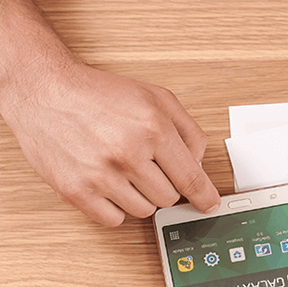 cxodu_288_RAznNVAqZ8288portfolio2