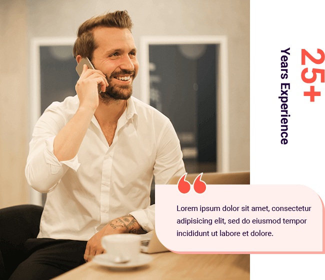 cymdy_650_F7Ib3JN9FU650image2