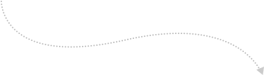 cynze_380_Leid0JPT7U380LzYXoUZrPF380arrow1