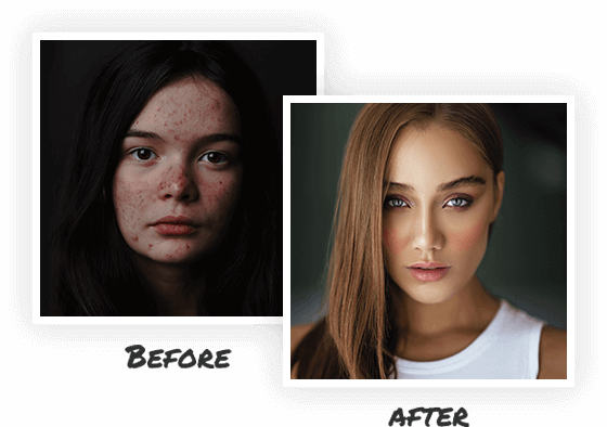 cynzy_560_n0wk2eEnZO560ueEToCVxdU560image4