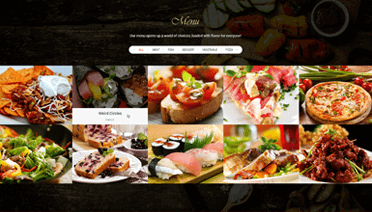 czmjc_372_uex5P0VR6o372theme5