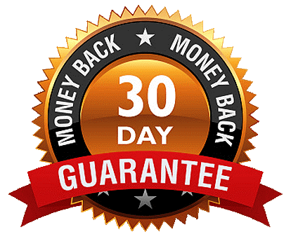 czmjg_414_moneyback