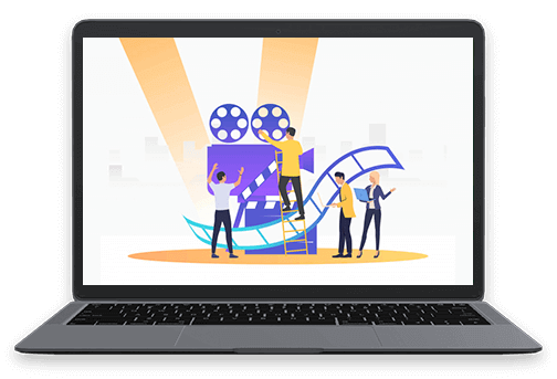 czmtq_504_mVVznzJMZA504sales