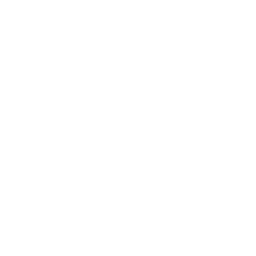 dataanalysis_c4ntk_256