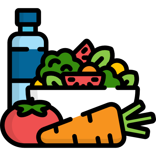 diet706195_mynjy_512