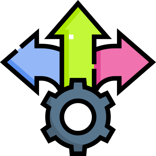 directions9086069_g4mdy_512