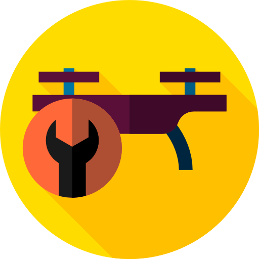 drone571810_i2nji_512