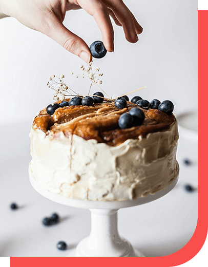 e0nju_406_uczZVGkrbx406image2