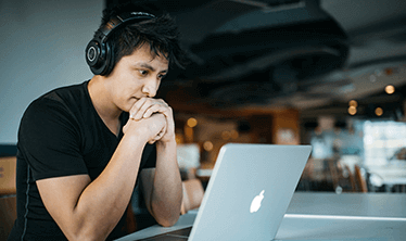 e1mdu_374_V5yMHPLZbk374feature1