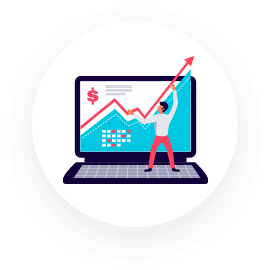 e1mjg_270_bqfAN1k5en270step31