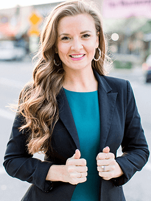 e1mjy_300_05Ir8xRGQS300buddy2