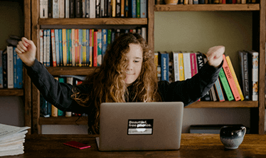 e1mtk_374_9pFgEeVqVN374feature2