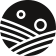 e1njc_56_icon3