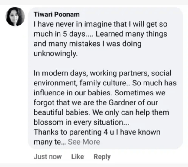 e1nzu_622_Screenshot20240318163709