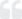 e2mja_22_vAVhKAwxdK22ULG0c065cO22coma