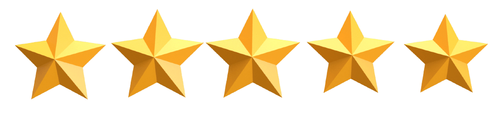 e2mtu_1021_3dd5c05dc8504e94852ba781dc5209cfremovebgpreview