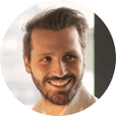 e2mzm_128_2PH9Jd1qlB128person11