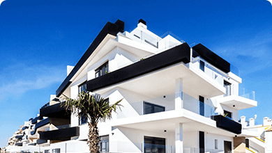 e2nje_390_OLJPJpQWkf390f3