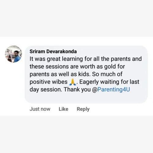 e2njg_500_1zfv4nl500