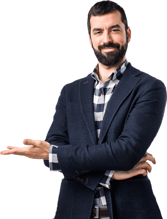 e3mzc_545_TuYUYMreWp545DzaRRa1vk4545bannerImg