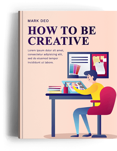 e3nzk_412_OjAwMEjAJJ412book