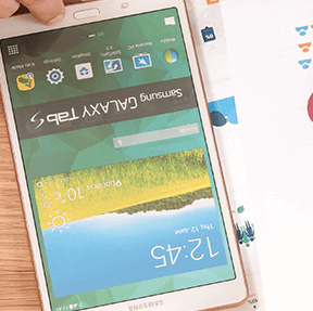 e3otu_288_3EK9ZbyHAB288portfolio5