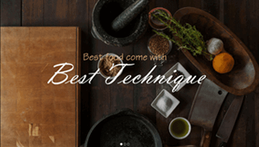 e4mju_372_reQcfaPXLr372theme4