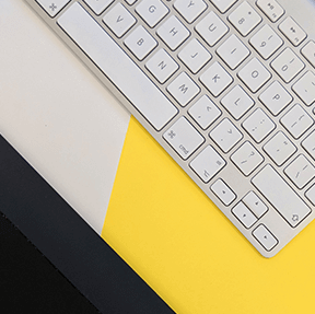 e5nzq_288_ldKSeXIT3h288portfolio6