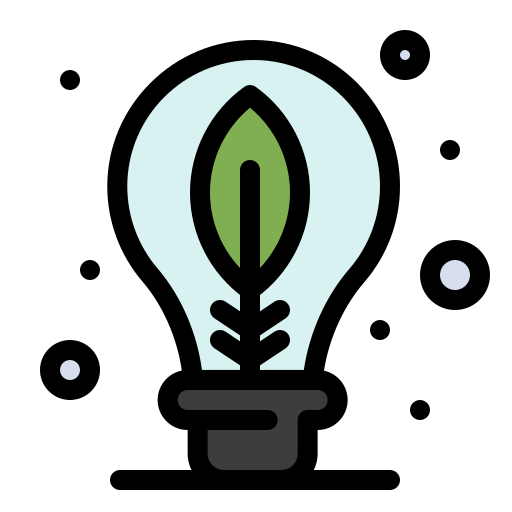 ecobulb15204833_i5oti_512