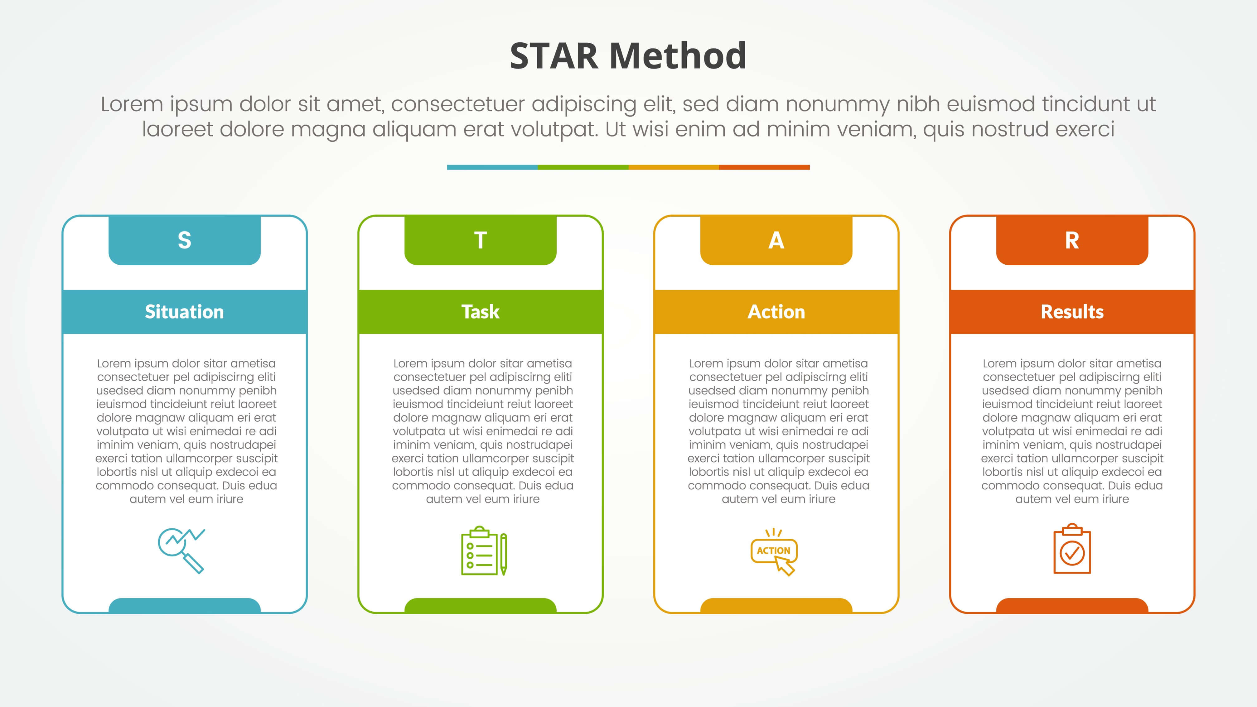 eed48d33e1e24fb5a318f7240aba2ae4_zdupj_4031