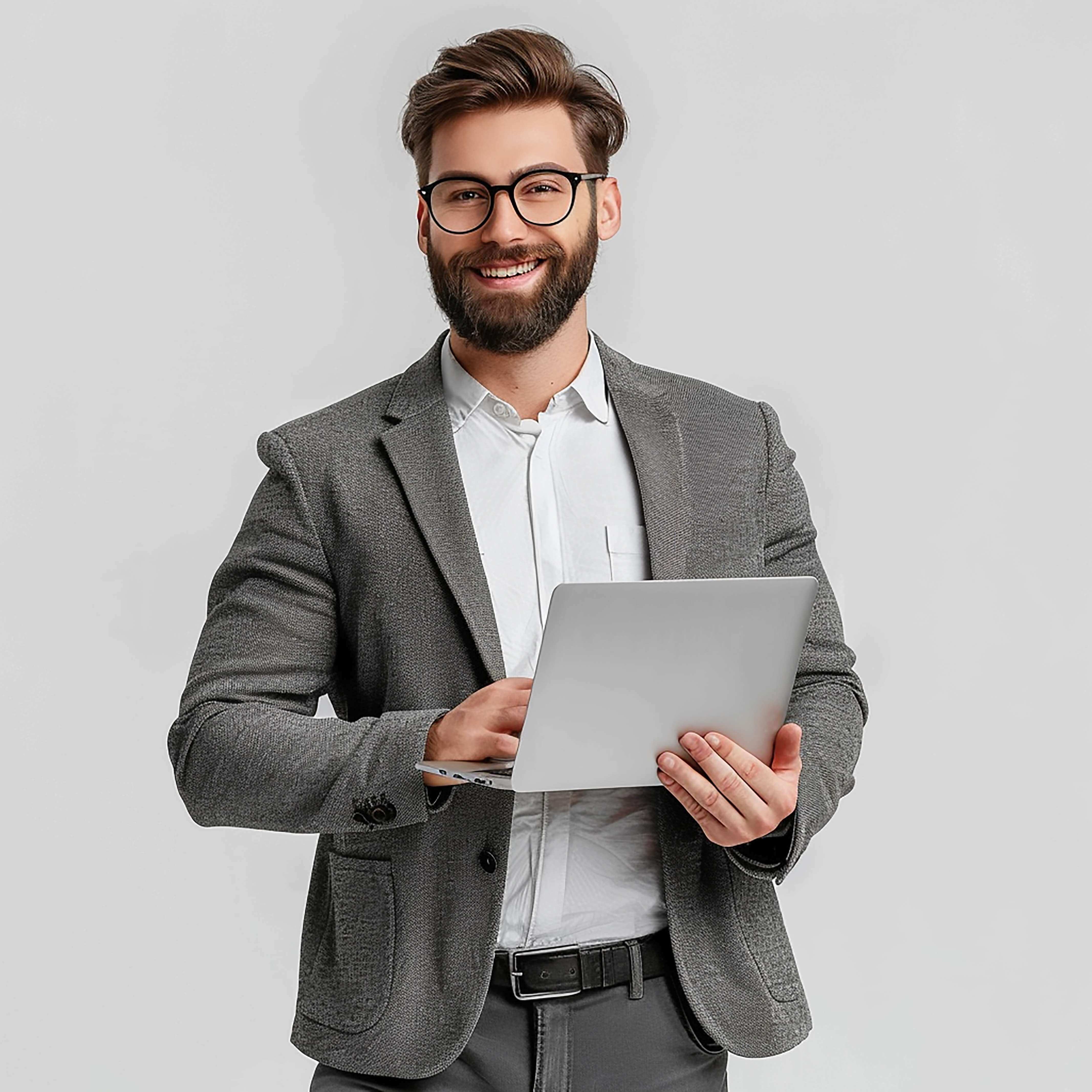elearningentrepreneurcomputerspecialistitprofessionaldigitaltutorworkerprofessionalentrepr_c2nzu_4267