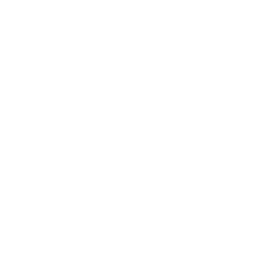 empowerment_uznzm_512