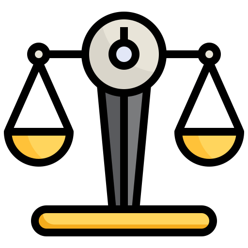 ethics5572171_qxota_512