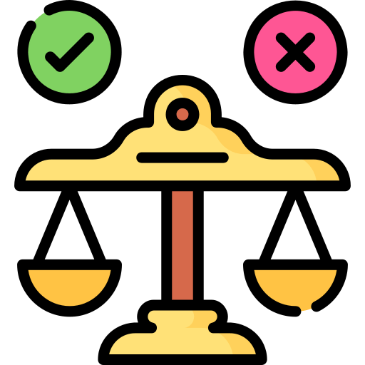 ethics6887003_y3mjm_512