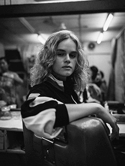 ewmzk_245_cDPu2mjiWk245employee2