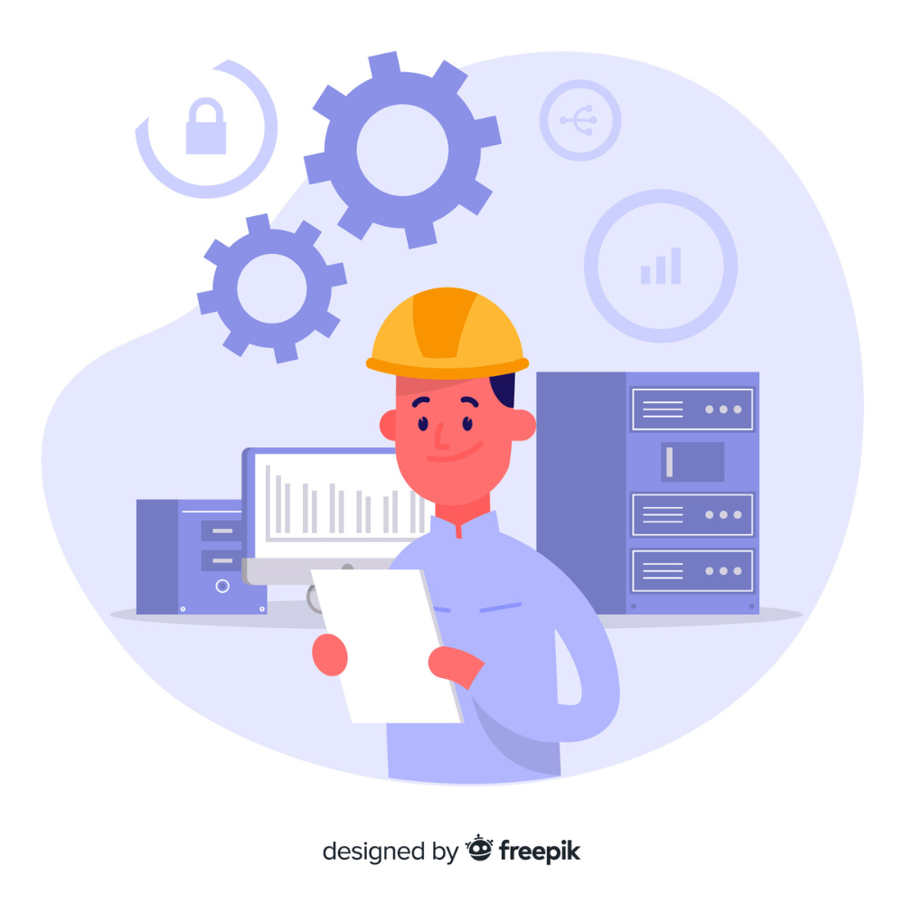 ewnje_1000_Untitleddesign32