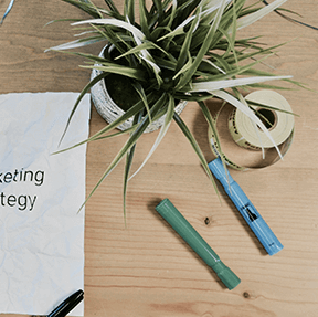 ewotm_288_jsmSO04zB1288portfolio11