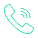 exndu_128_call