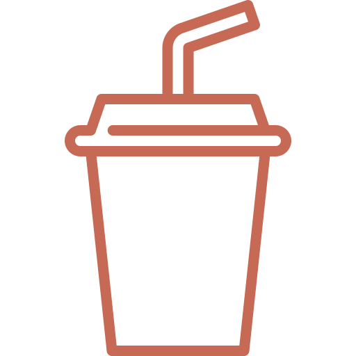 exodc_512_soda