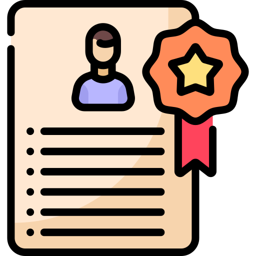 experience2303915_i5nta_512