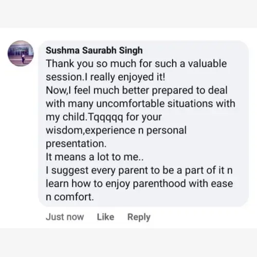 eynji_500_3cnbn4x500