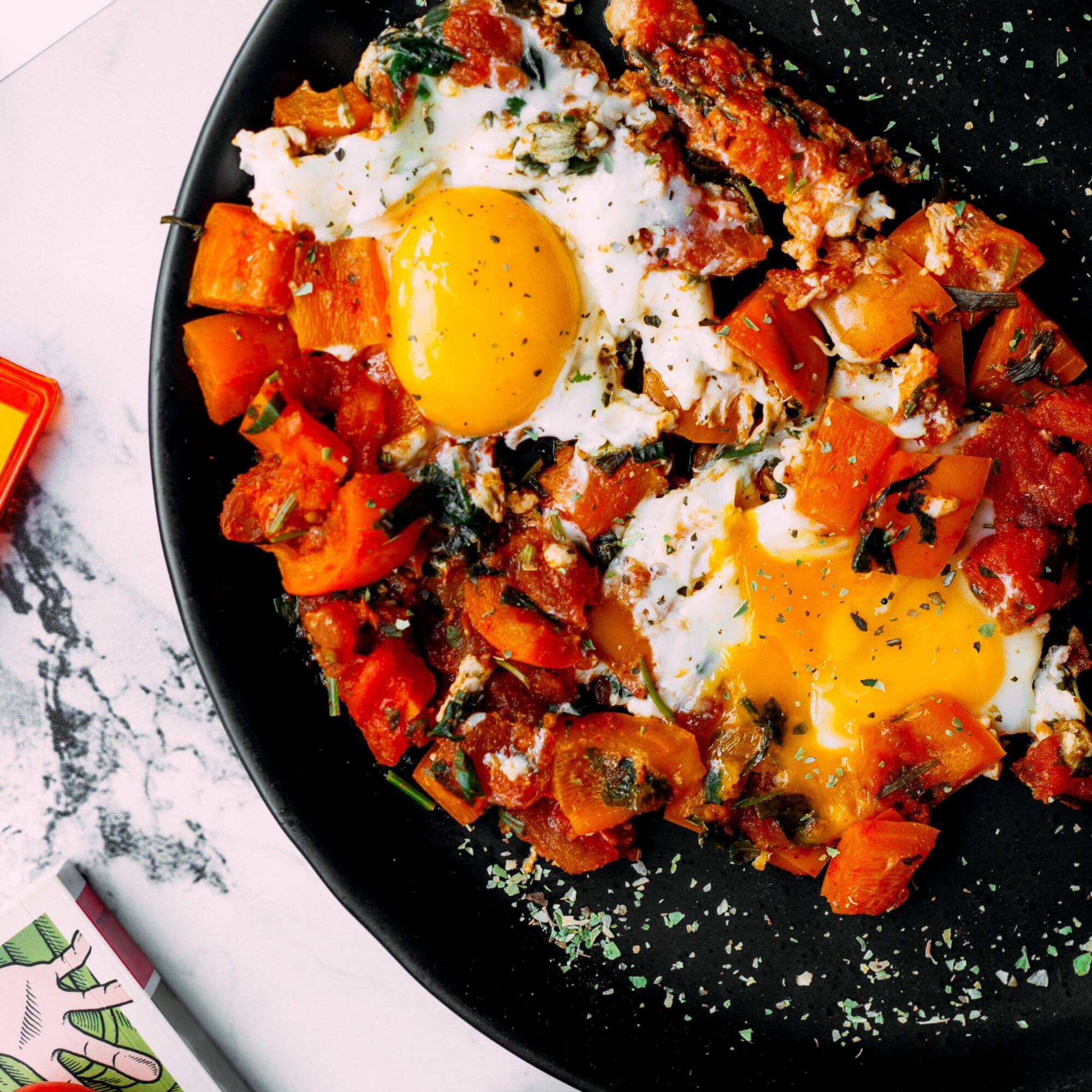 ezmzc_2000_Untitleddesign44