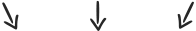 ezote_196_fRErrnLHUn196HdeabltWOJ196arrow