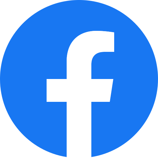 facebook5968764_gyndc_512