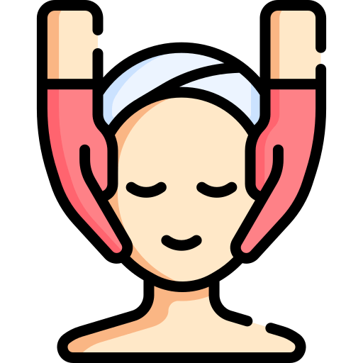 facial5732044_q1otg_512