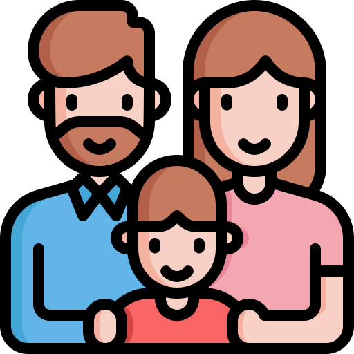 family4547230_qxmte_512