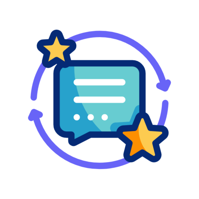 feedbackloop14675995_gzmdq_640