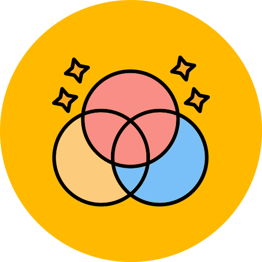 filter10229324_c4ndy_512
