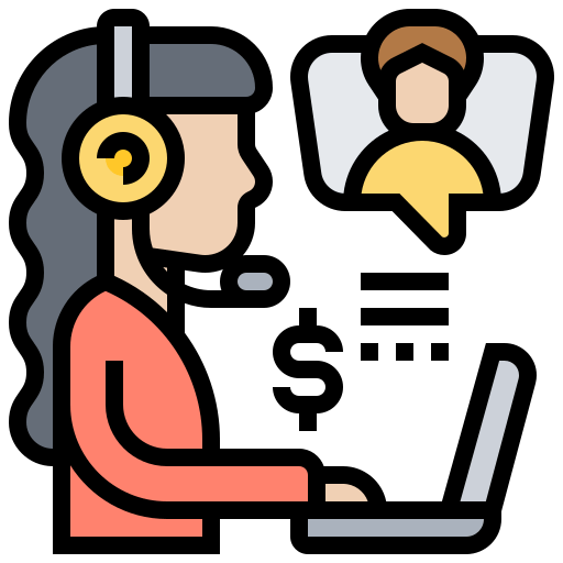 financialadvisor3051070_iynzi_512