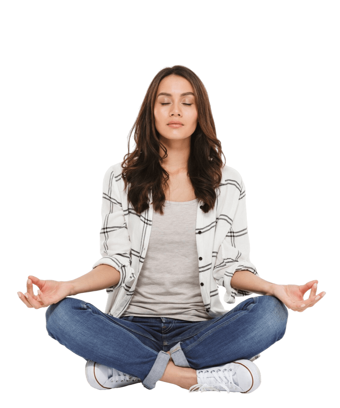 freepikadjust16099_q5odg_1111